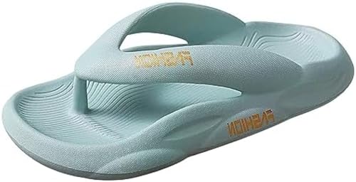 [ZGHQHCDRH] �r�[�`�T���_�� �����Y �X���b�p �J�b�v�� ���� EVA �ɂ��Ȃ� �T���_�� �_�炩�� �r�[�`�T���_�� ���[�f�B�X ���y �y�� �A�E�g�h�A �t�B�b�g�� ����~�� ����/���O���� �����₷��