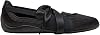 Tenis PUMA Speedcat Ballet Etoile para Mujer - Negro 1