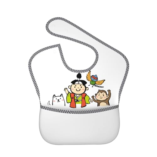 [BAIYUAN] YƃTƃLWƃCk X^Cc 悾ꂩ ̎q h X^C j̎q 킢 Ԃ HGv xr[ _炩 ۈ牀 oŶjMtg ru LN^[ xr[ObY