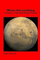 Mars Ascending 1511890630 Book Cover