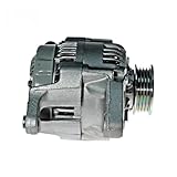 Generator Alternator Compatible For SUZUKI SWIFT II SAMURAI ALTO VITARA 0986037561 3140060B11