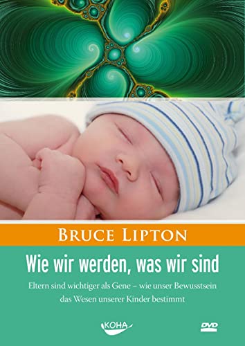 Produkt Bild Nr. 7