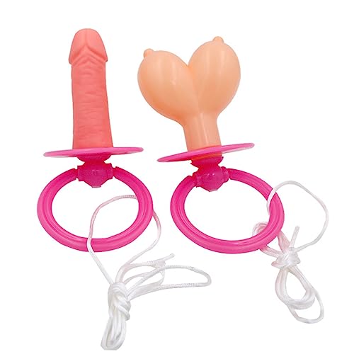 ORFOFE Suporte De Peito De Pássaro Pequeno Suporte De Peito Engraçado Suporte De Maquiagem Para Pend