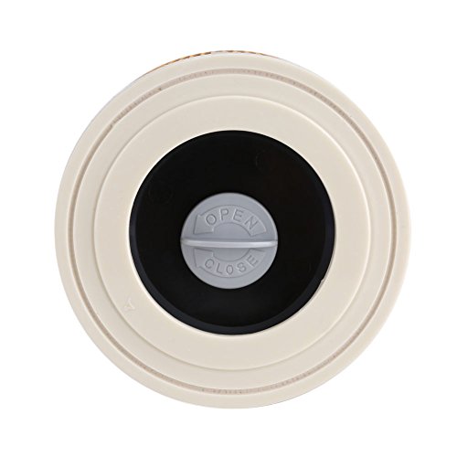 Cartuccia Filtro, Ricambio Filtro Aria per Karcher...