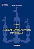 Mare di Carta