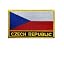 Czech Republic