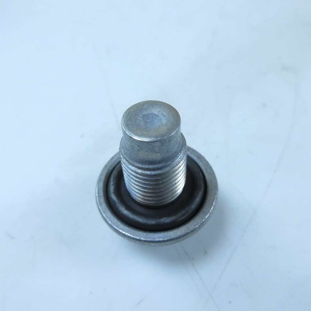 1 PC/Set of 1013938 Oil Drain Plug (MOLEI-AUTO)