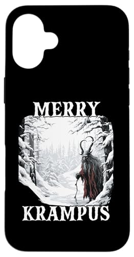 NvXT |NvX̃RX`[ ||T^N[X X}zP[X iPhone 16 Plus p