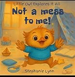 Little Owl Press
