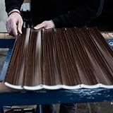 Generico B0CQMW973S lato 4