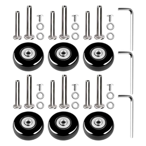 [TEMPNAP] �X�[�c�P�[�X�����p�z�C�[���A�Z���u���Z�b�g ���s�p�ו��o�b�O�~���[�g�z�C�[�� �É���]����^�L���X�^�[ �C���p�X�[�c�P�[�X��