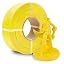 Basic Pla Refill - Yellow