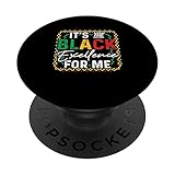 Support extensible pour regarder des vidéos, prendre des photos de groupe, utiliser en mode main libre avec Facetime, Zoom et Skype