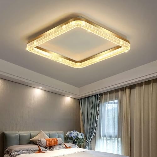 �V�����f���A 29W/35W ���_�� �A�C�A�� �A�N���� LED �V�[�����O���C�g ��Q���A�q�������A���ցA���r���O�A�_�C�j���O�Ȃǂ̉����Ɩ������v�ɑΉ�/�S�[���h ���E���h/3�F