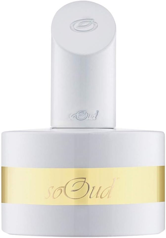 So Oud Fam Eau Fine For Women, 60 ml