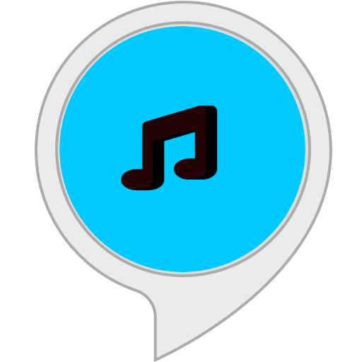 Amazon.in Tamil Christian Radio Alexa Skills