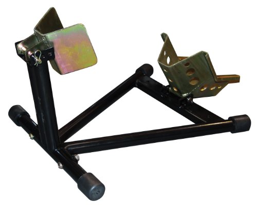 Bloccaruota 53,3 cm - Kit di conversione kit (per