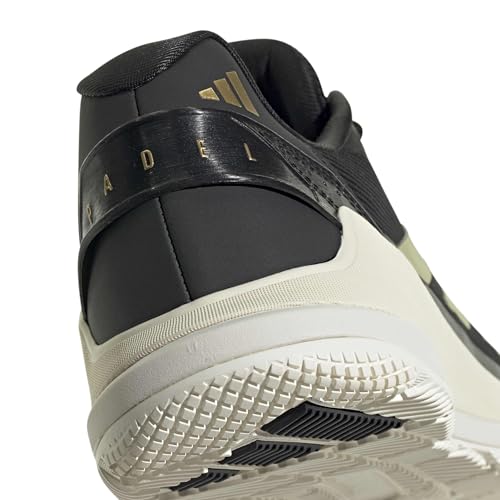 Chaussures adidas Crazyquick LS 43 13 - vue 8