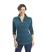 Woolrich Women's Mile Run Half Zip