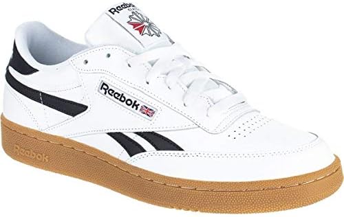 Reebok Club C Revenge Shoe - Men's 