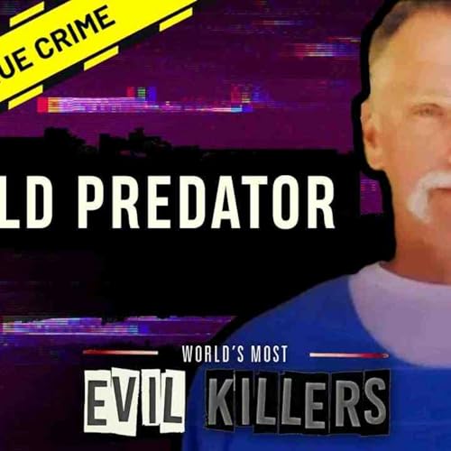 Billy Mansfield Jr. _ World_s Most Evil Killers(MP3_160K)