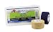 Produktbild BEKO 2908002 CareLine Wund-Schnellverband Box, 2 Rol. à 4,50 m beige/blau DE/IT/FR/PL/EN