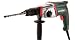 Produktbild Metabo Kombihammer KHE 2851 - inkl. Koffer 600657000