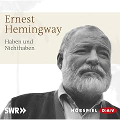 Haben und Nichthaben Titelbild