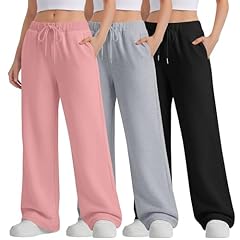 Orange, Light Gray, Black