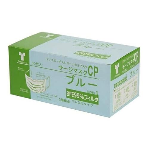 | T[WJ}XNCP x1 ×p}XN 10 50(v500) (u[)