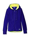 Fila Tennis Women's Comfy Jacket