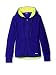 Fila Tennis Women's Comfy Jacket
