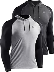 5102# 2 Pack,dark Grey/Light Grey