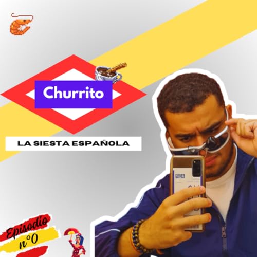 &iexcl;Bienvenido a La Siesta Espa&ntilde;ola!