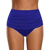 prints bañadores de mujer natacion bañador rojo mujer bañador pin up mujer bañadores mujer natacion bañador natacion mujer bañadores natacion mujer bañadores de mujer tallas grandes bañador de mujer rojo bañadores de mujer anillo mujer anillos mujer bikini mujer 2018 ropa de marca mujer pin up bañadores de mujer rojo trajes de baño bañador reductor mujer pinup ropa retro 4xl ropa moderna ropa de baño retro rojo bañador mujer rojo bañador rojo mujer trajes mujer trajes de baño