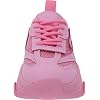 Steve Madden Women's Possession Sneaker