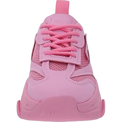 Steve Madden Women's Possession Sneaker