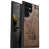 peinture coque maquette bateau bois [Gravure artistique] Comme il ne s'agit pas d'une simple technique d'impression, le dessin est soigneusement ajusté et finalement gravé au laser de façon réaliste. Nous espérons que le festin visuel sur nos étuis vous apportera du plaisir à tout moment.