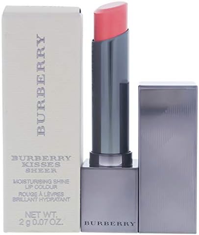 burberry lipstick amazon
