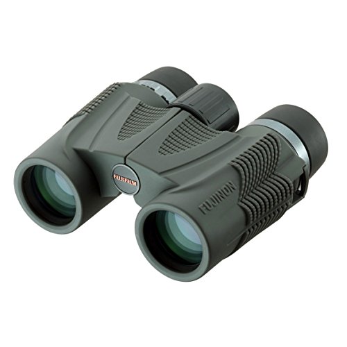 FUJIFILM FUJINON 双眼鏡 KF10×32W KF フジノン Amazon | FUJINON 双眼鏡 KFシリーズ 10×32 H ダハプリズム式 10