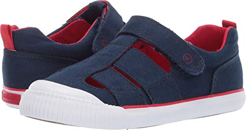Image of Stride Rite SR Hadley (Toddler)