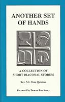 Another Set Of Hands 0961569115 Book Cover