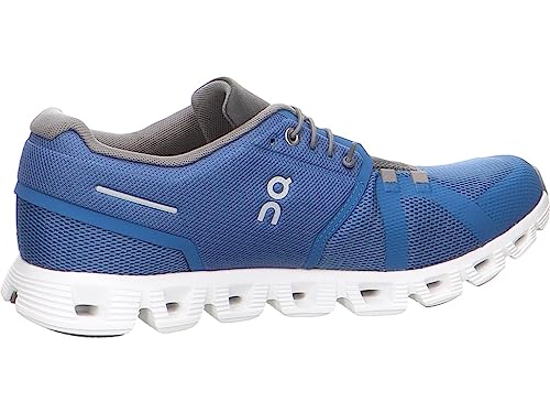 Image of On Men's The Roger Advantage Shoes