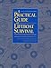 A Practical Guide to Lifeboat Survival