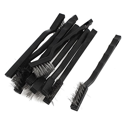 Climax Metal CR-9-6SH, Standard Tapered Type Mandrel for Rolls (Pack of 35 pcs)