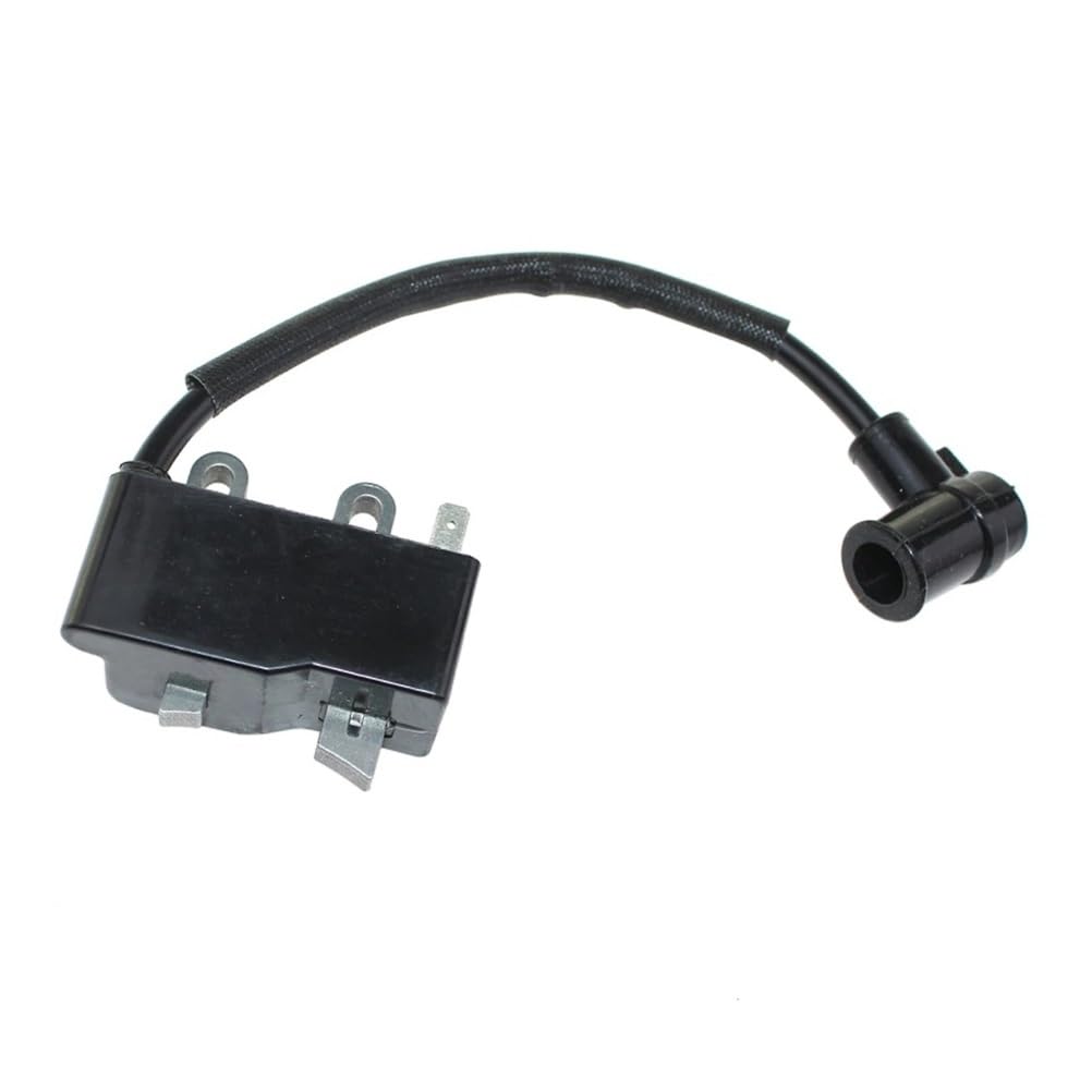 Bobine d'allumage de rechange pour moteurs thermiques ES255 PB265L