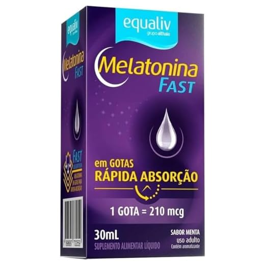 41Dvsimowml. Ss520 5 Suplemento Líquido Equaliv Melatonina