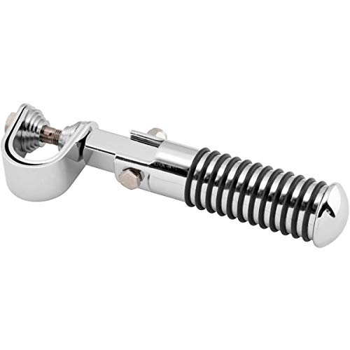 Bikemaster O-Ring Footpeg 1-1 1/4" #TOP19