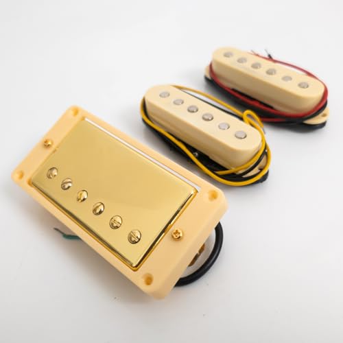 ストラトキャスター用ピックアップ」の人気商品一覧 | 安い商品を通販