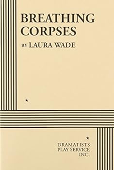 Breathing Corpses